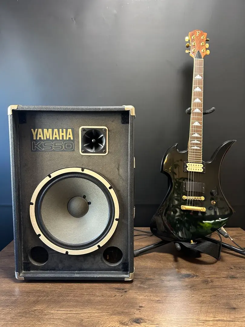 2026年最新】yamaha KS50の人気アイテム - メルカリ