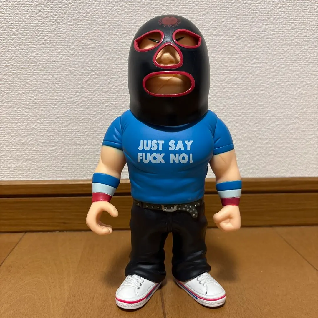 2026年最新】クローズ 鴉魂の人気アイテム - メルカリ