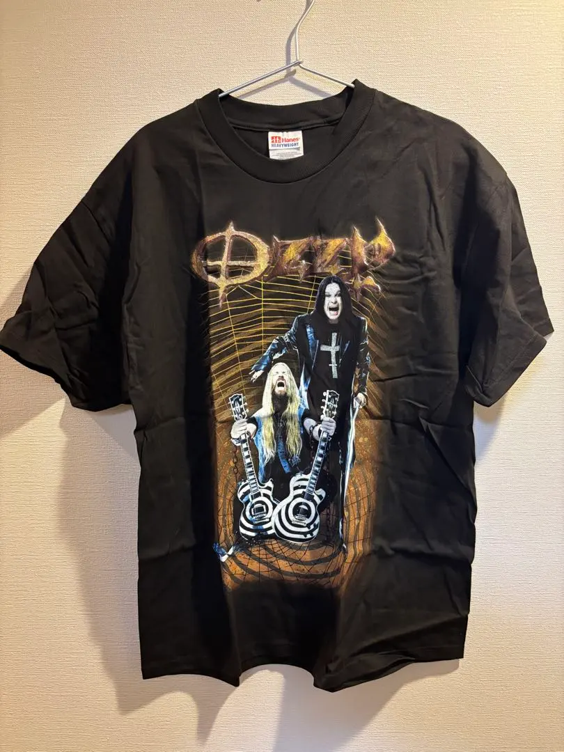 2026年最新】zakk wylde tシャツの人気アイテム - メルカリ