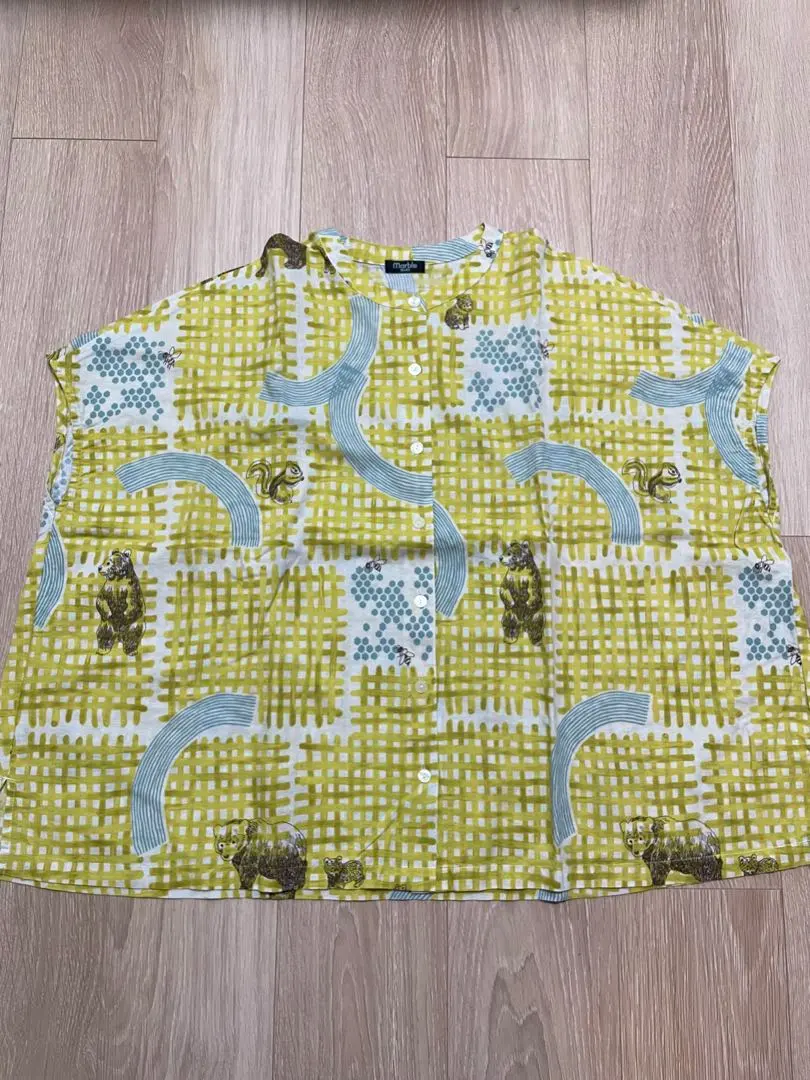 2026年最新】バームクーヘンTシャツの人気アイテム - メルカリ