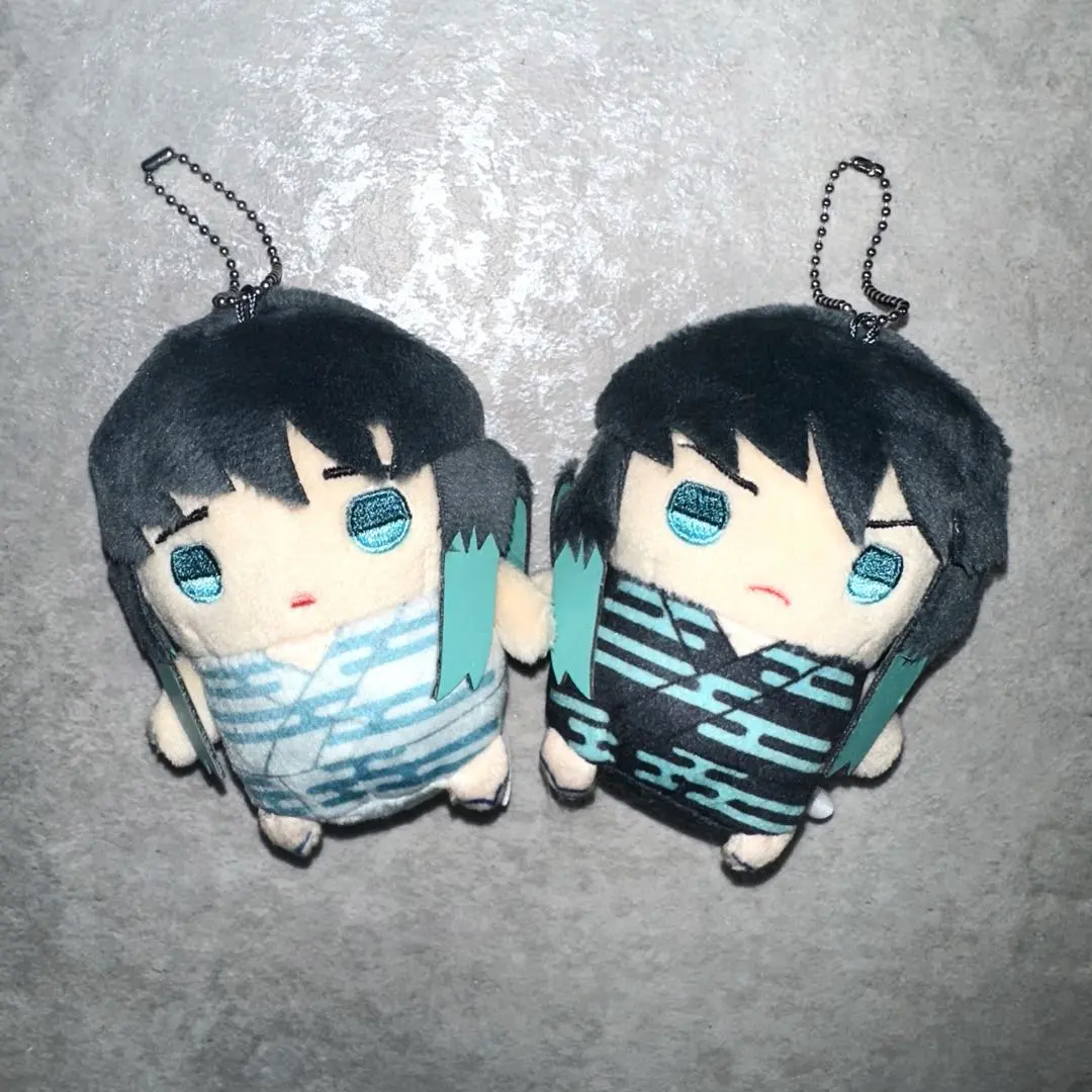 2026年最新】まめめい 無一郎の人気アイテム - メルカリ