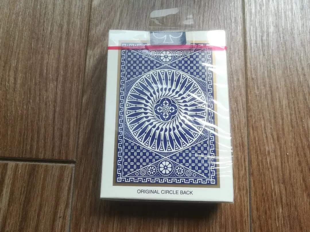 2026年最新】タリホー 前田の人気アイテム - メルカリ