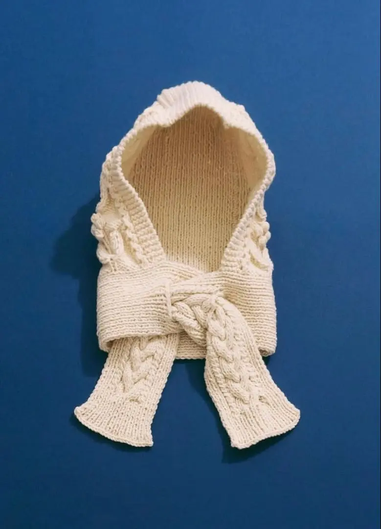 2026年最新】yuki fujisawa マフラーの人気アイテム - メルカリ