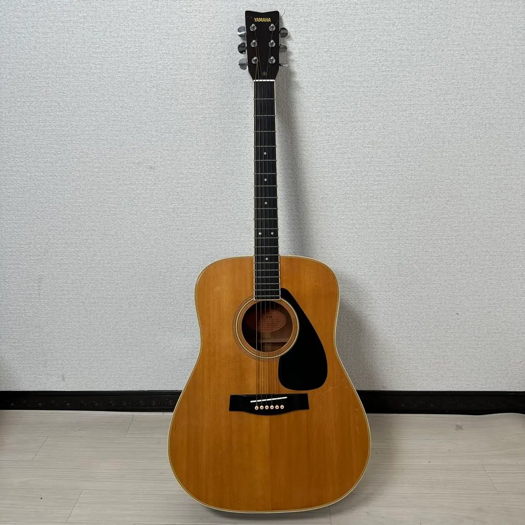 2026年最新】yamaha fg-201bの人気アイテム - メルカリ