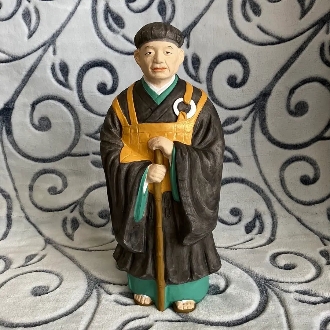 2026年最新】利休像の人気アイテム - メルカリ