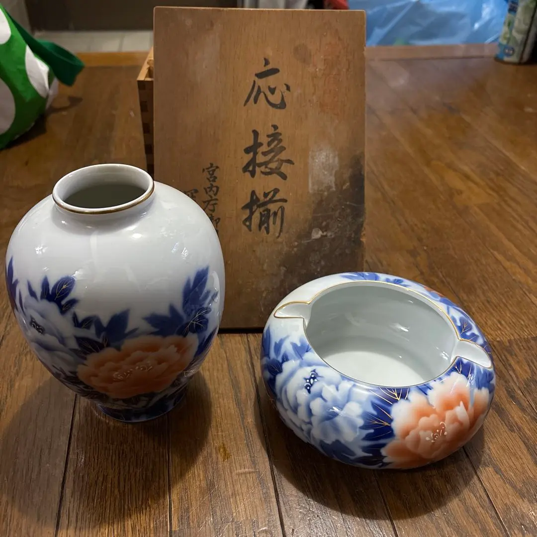 2026年最新】深川製磁 置物の人気アイテム - メルカリ