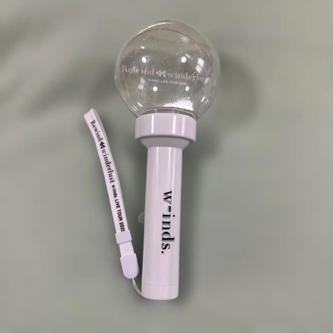 2026年最新】w-inds. サインの人気アイテム - メルカリ