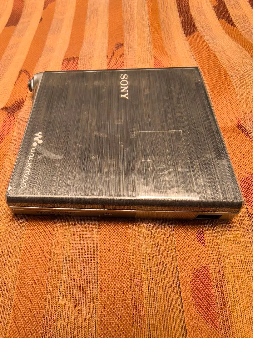 2026年最新】MZ-E10 ジャンクの人気アイテム - メルカリ