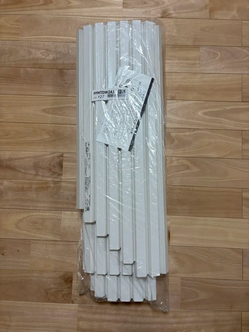 2026年最新】トクラス 風呂ふたの人気アイテム - メルカリ