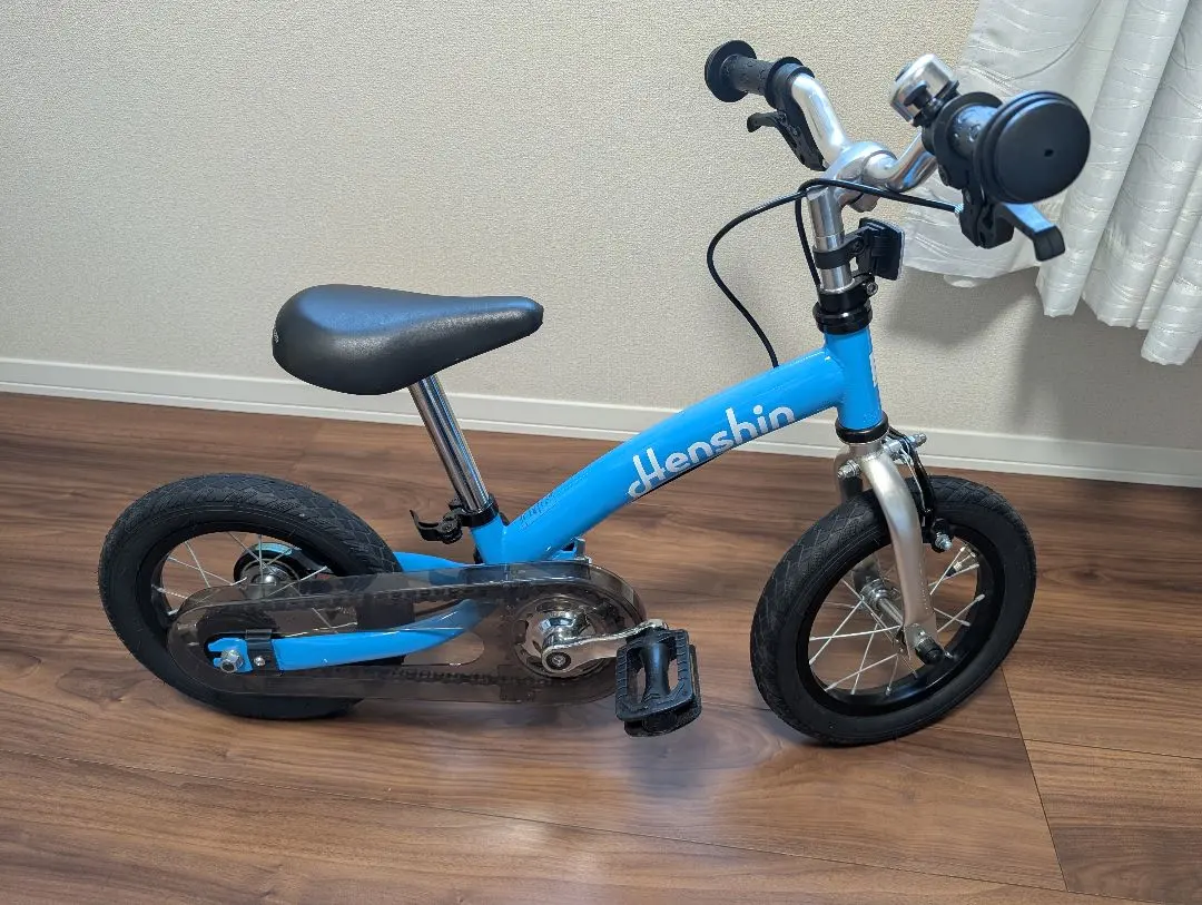 2026年最新】へんしんバイク 14インチの人気アイテム - メルカリ