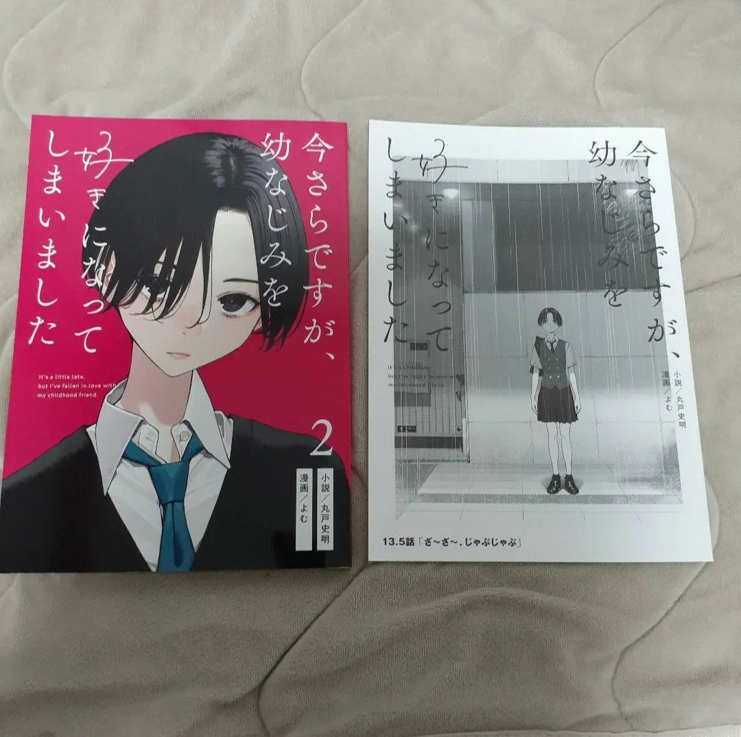 2026年最新】さらなみ c105の人気アイテム - メルカリ