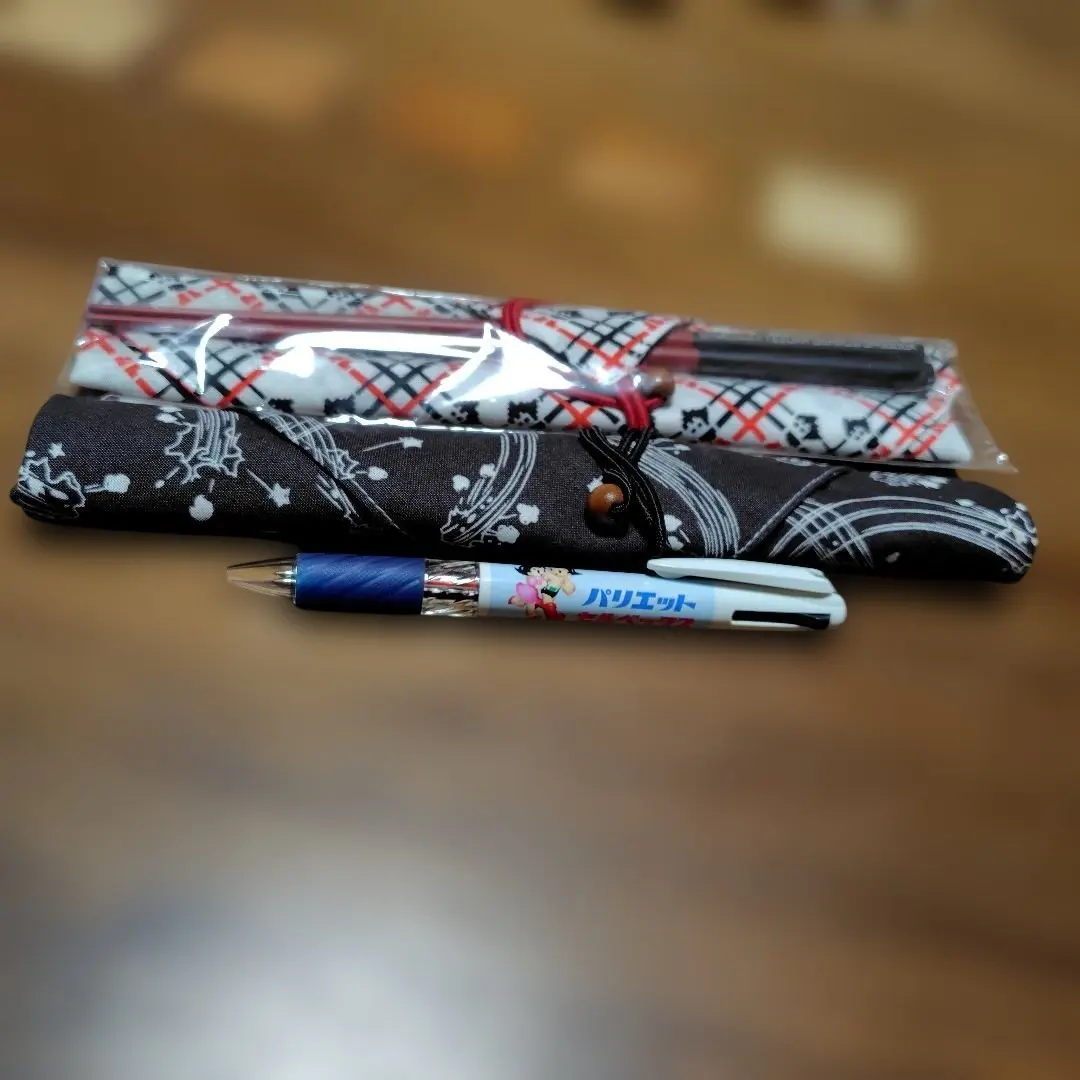 2026年最新】手塚治虫生誕80周年の人気アイテム - メルカリ