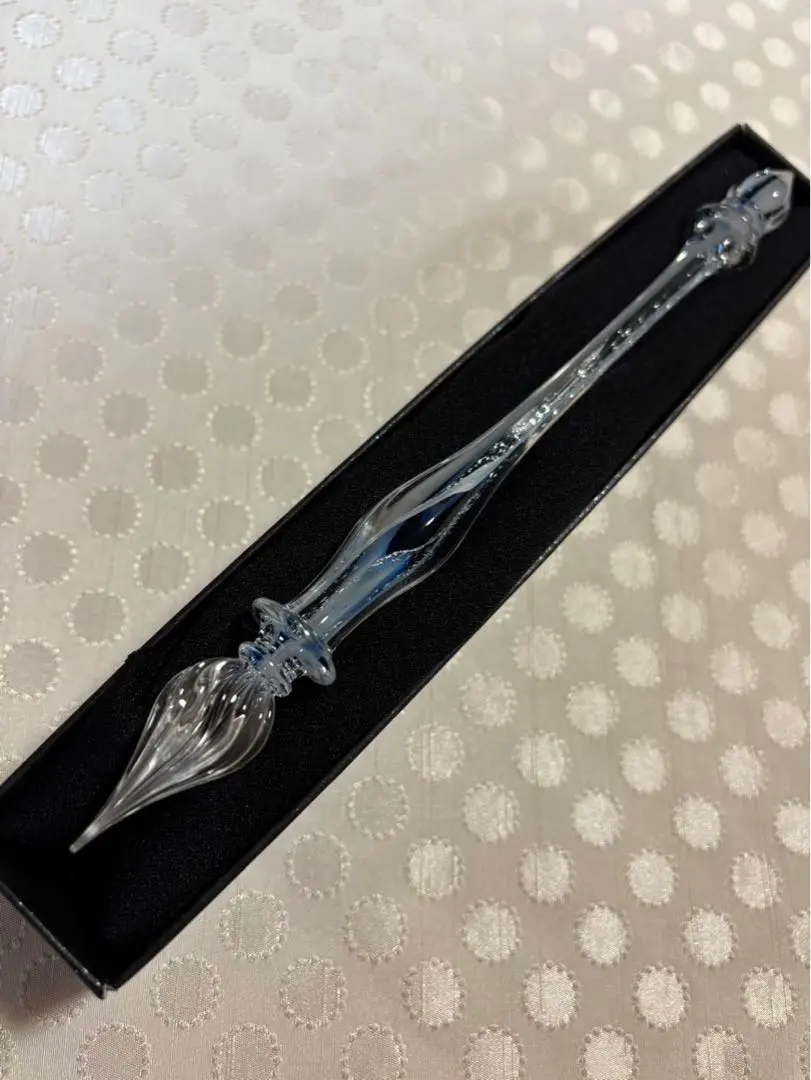 2026年最新】哲磋工房 ガラスペンの人気アイテム - メルカリ