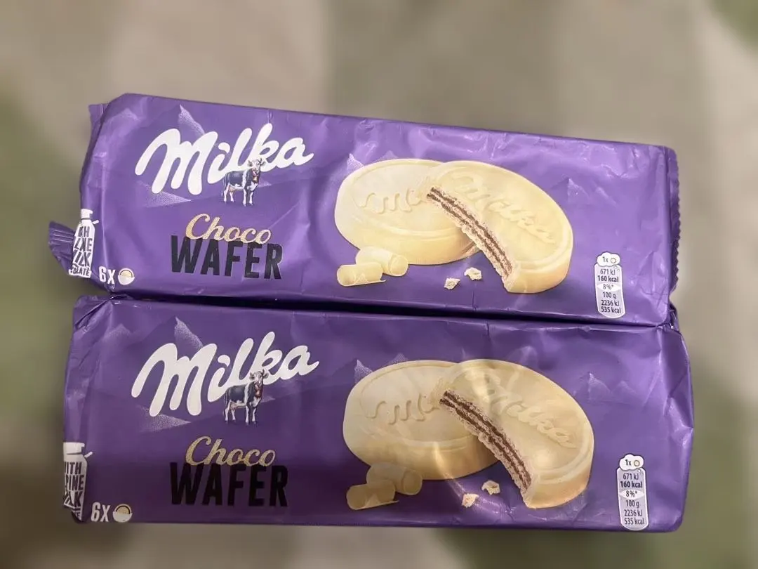 2026年最新】ミルカチョコレートの人気アイテム - メルカリ