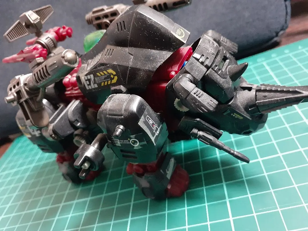 2026年最新】ブラックライモスの人気アイテム - メルカリ