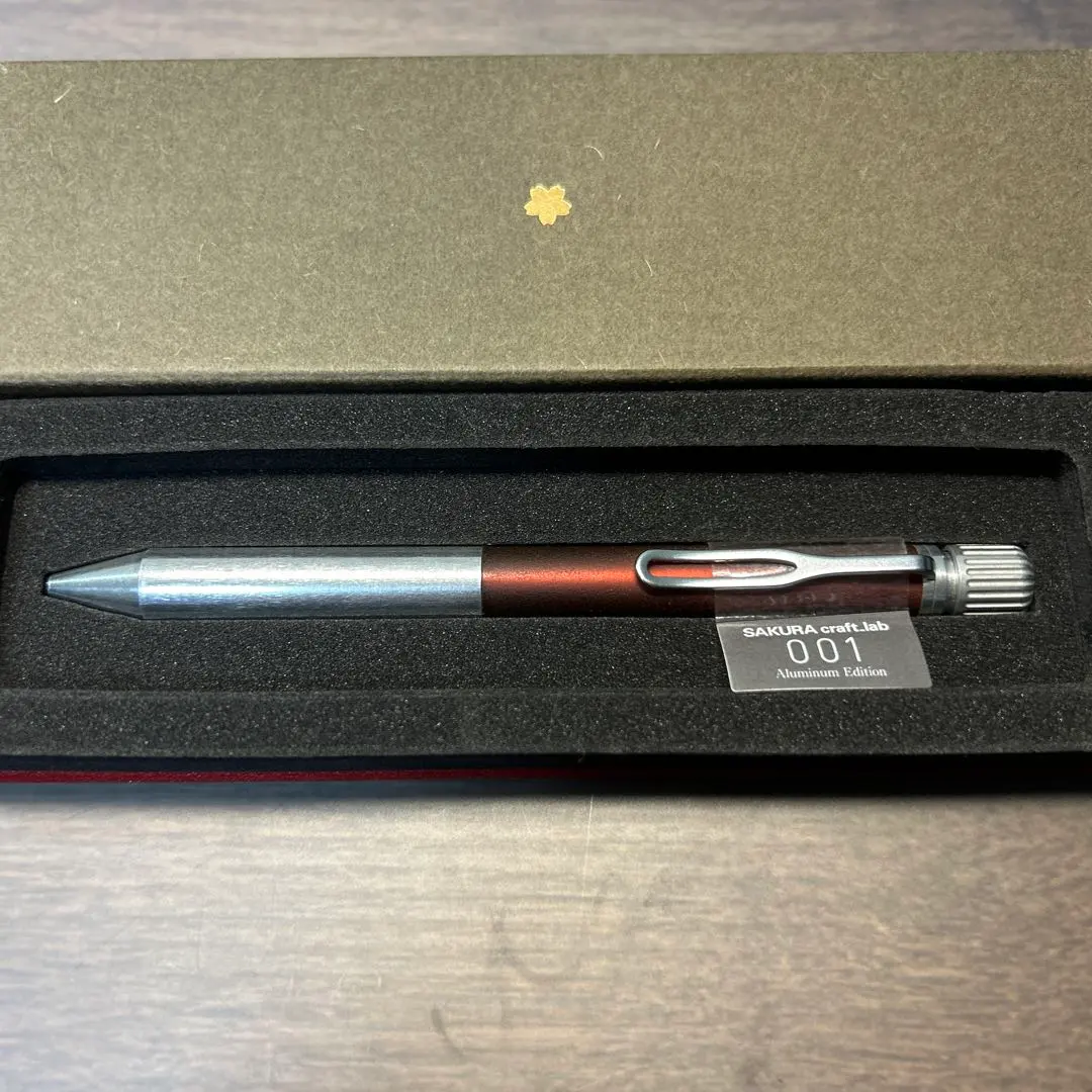 2026年最新】サクラクラフトラボ限定の人気アイテム - メルカリ