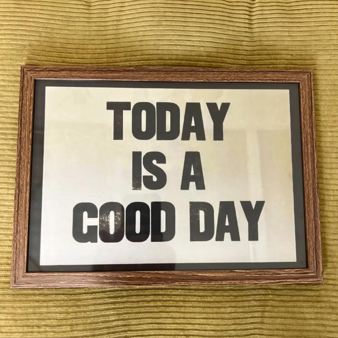 2026年最新】truck furniture ポスターの人気アイテム - メルカリ