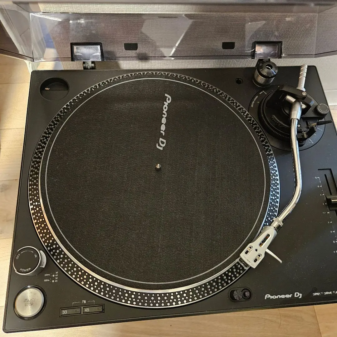 2026年最新】plx-500の人気アイテム - メルカリ