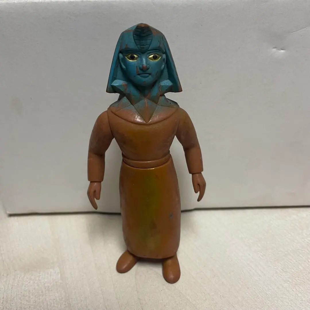 2026年最新】鉄人タイガーセブンの人気アイテム - メルカリ