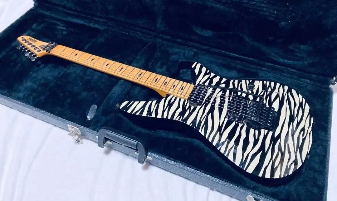 2026年最新】yamaha mg-iiiの人気アイテム - メルカリ