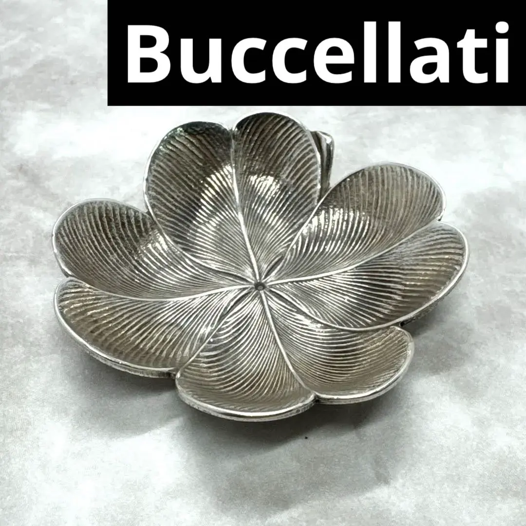2026年最新】Buccellatiの人気アイテム - メルカリ