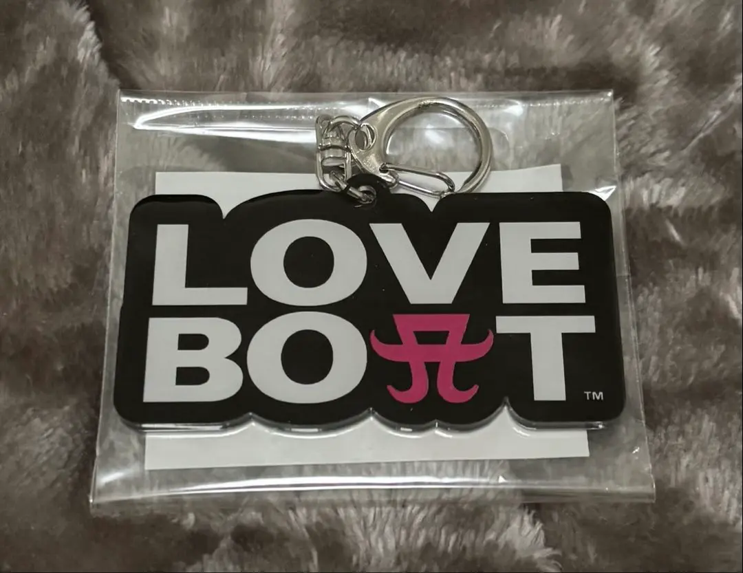 2026年最新】ラブボート 浜崎あゆみの人気アイテム - メルカリ