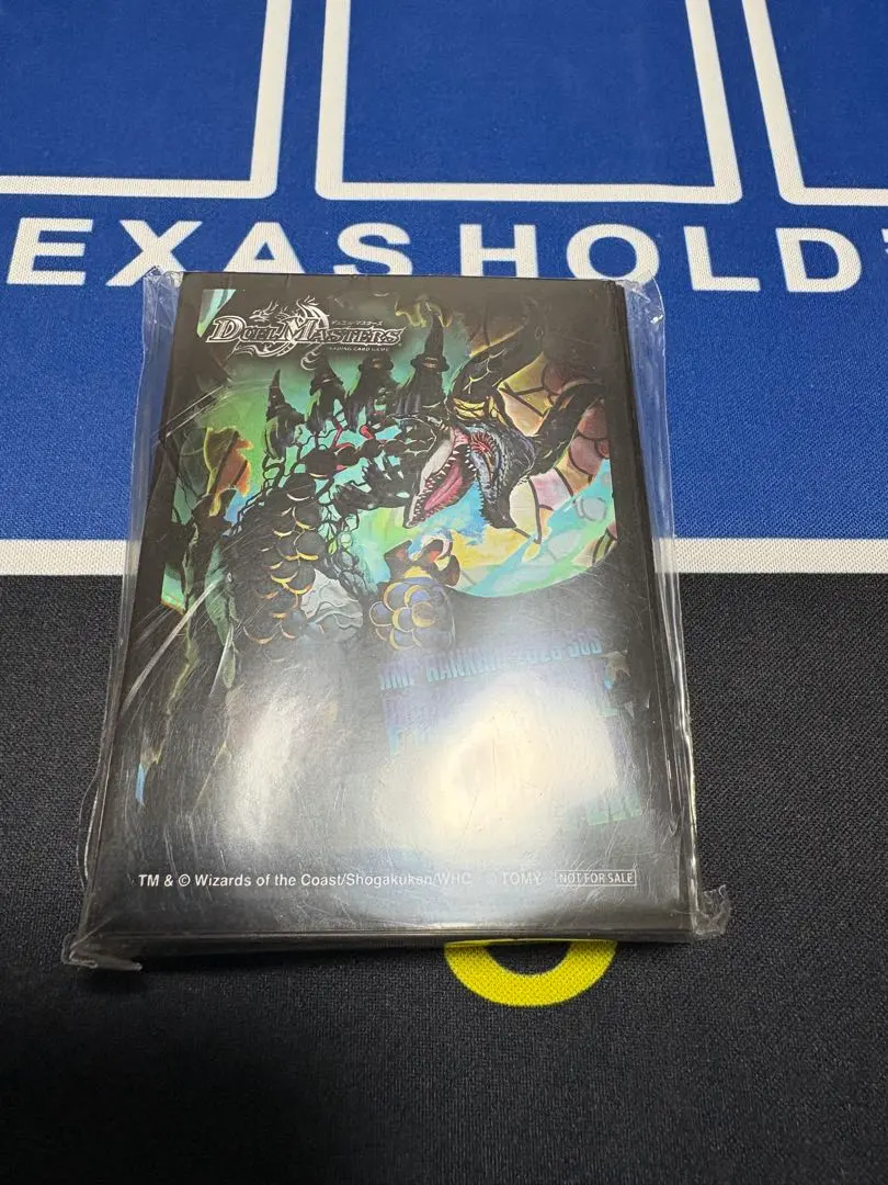 2026年最新】ジャガイスト スリーブの人気アイテム - メルカリ