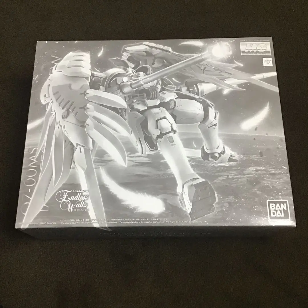 2026年最新】トールギスf ewの人気アイテム - メルカリ