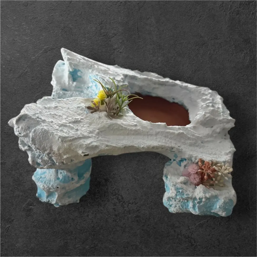 2026年最新】ともえ屋 シェルターの人気アイテム - メルカリ