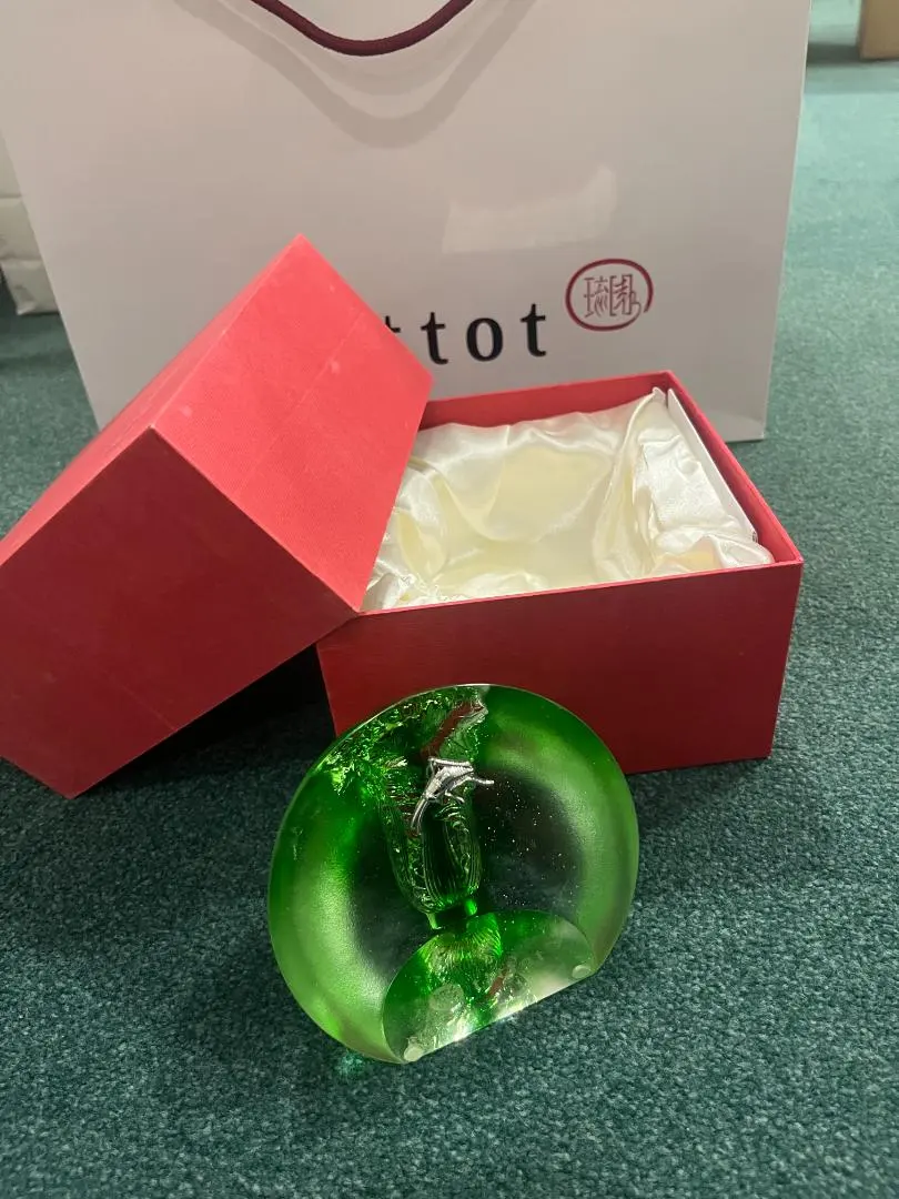 2026年最新】TITTOTの人気アイテム - メルカリ