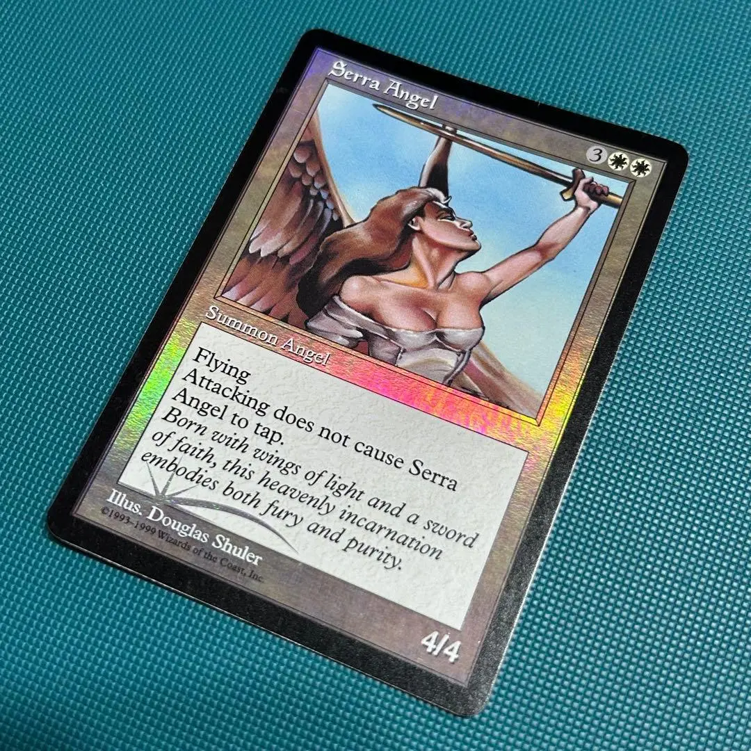 2026年最新】セラの天使 旧枠の人気アイテム - メルカリ