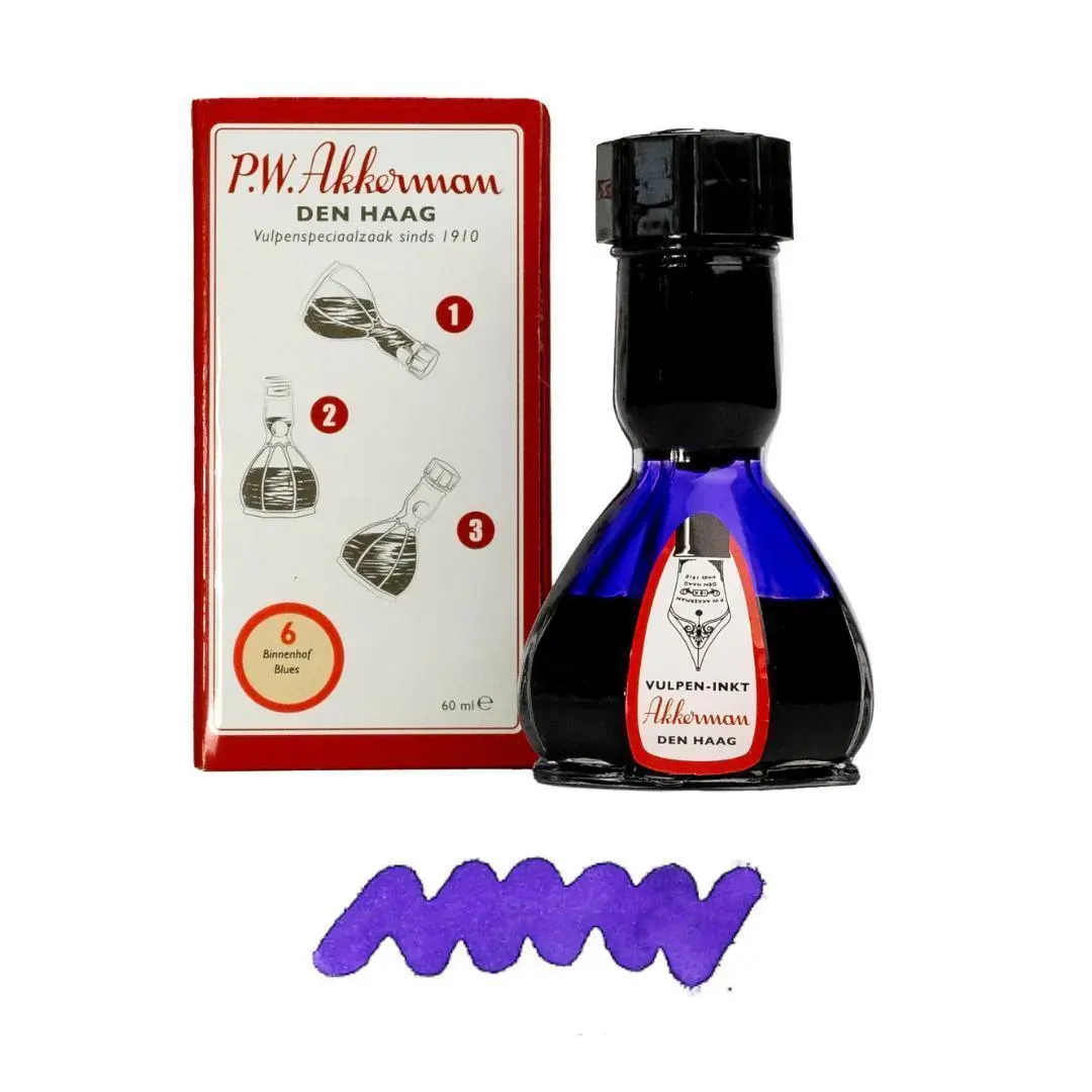 2026年最新】モンブラン インク瓶の人気アイテム - メルカリ