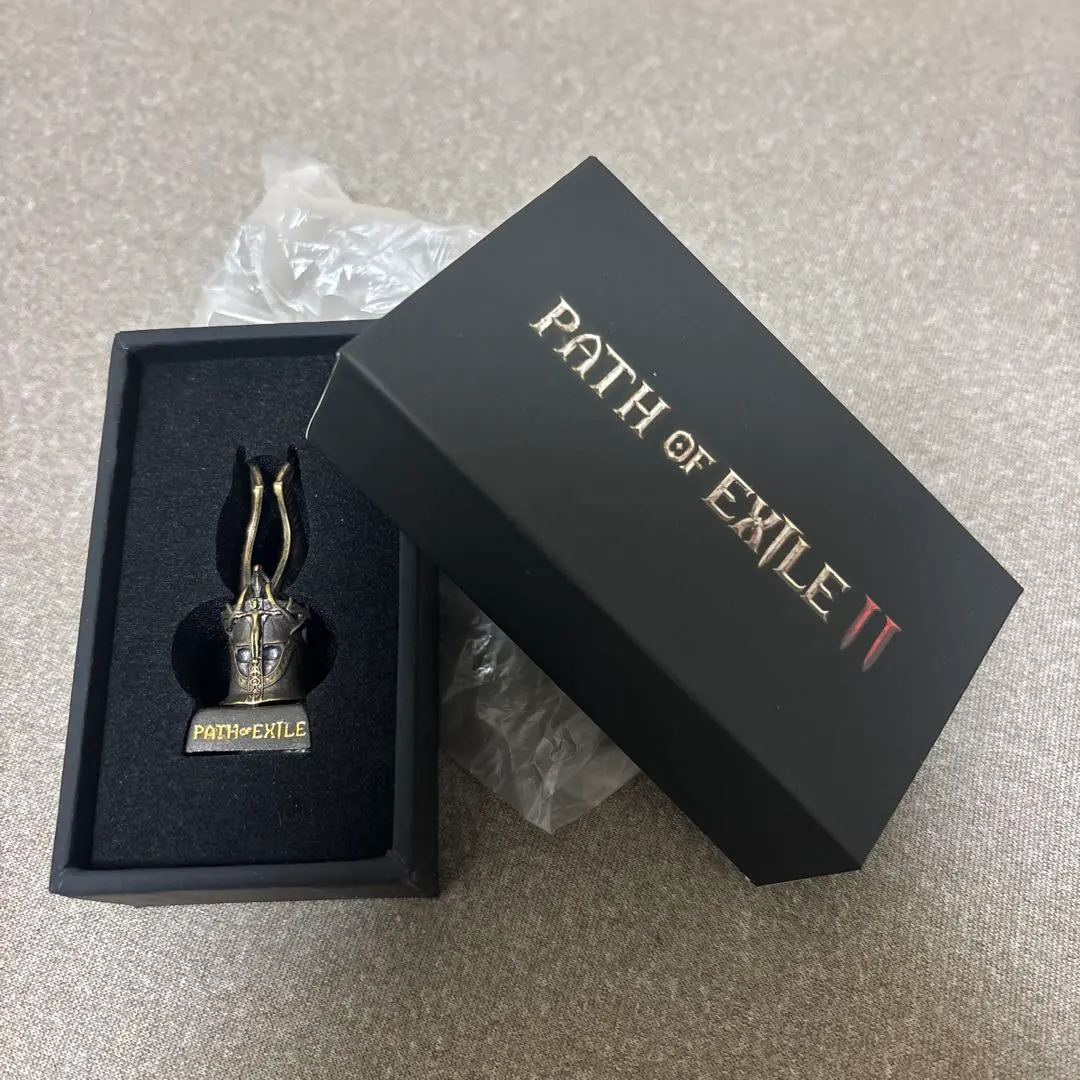 2026年最新】path of exile 2の人気アイテム - メルカリ