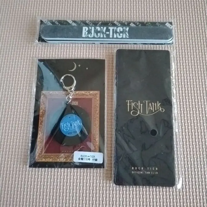 2026年最新】櫻井敦司 キーホルダーの人気アイテム - メルカリ