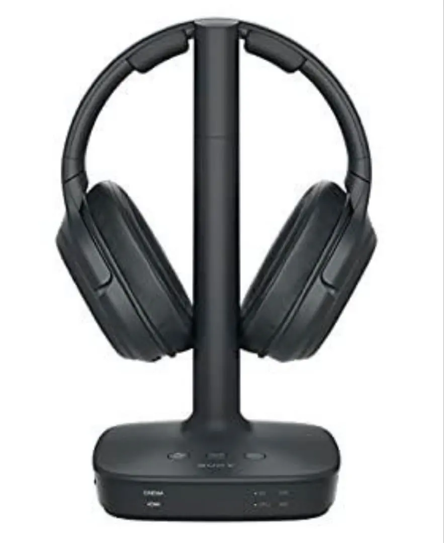 2026年最新】SONY ソニー WH-L600の人気アイテム - メルカリ