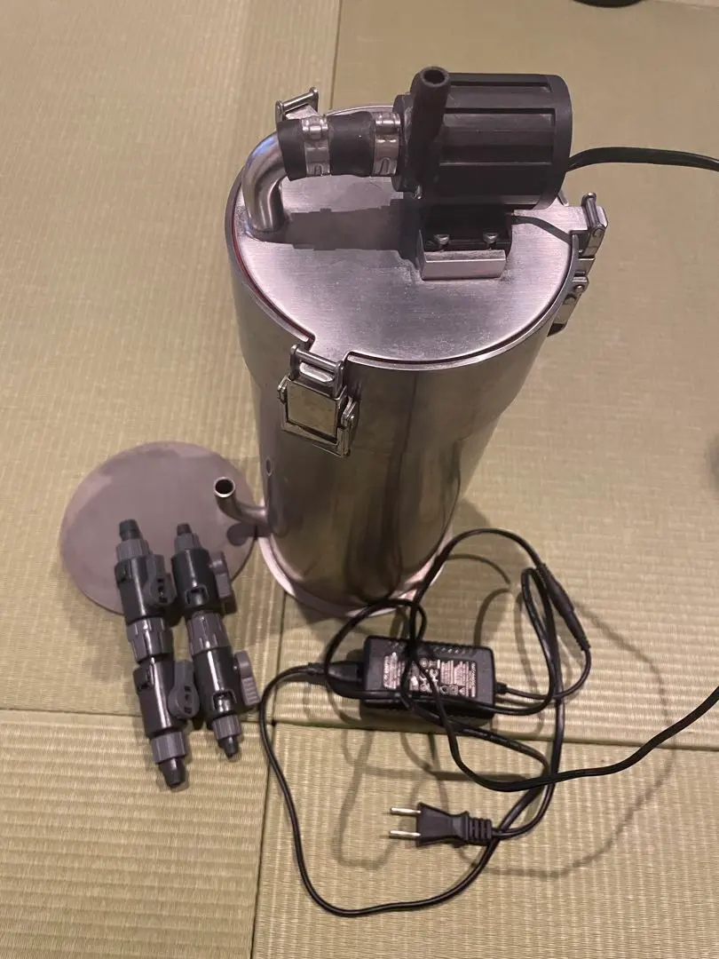 2026年最新】スーパージェットフィルター 300の人気アイテム - メルカリ