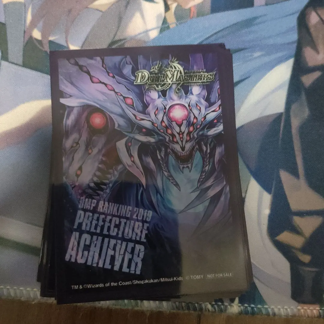 2026年最新】ゼーロン スリーブの人気アイテム - メルカリ