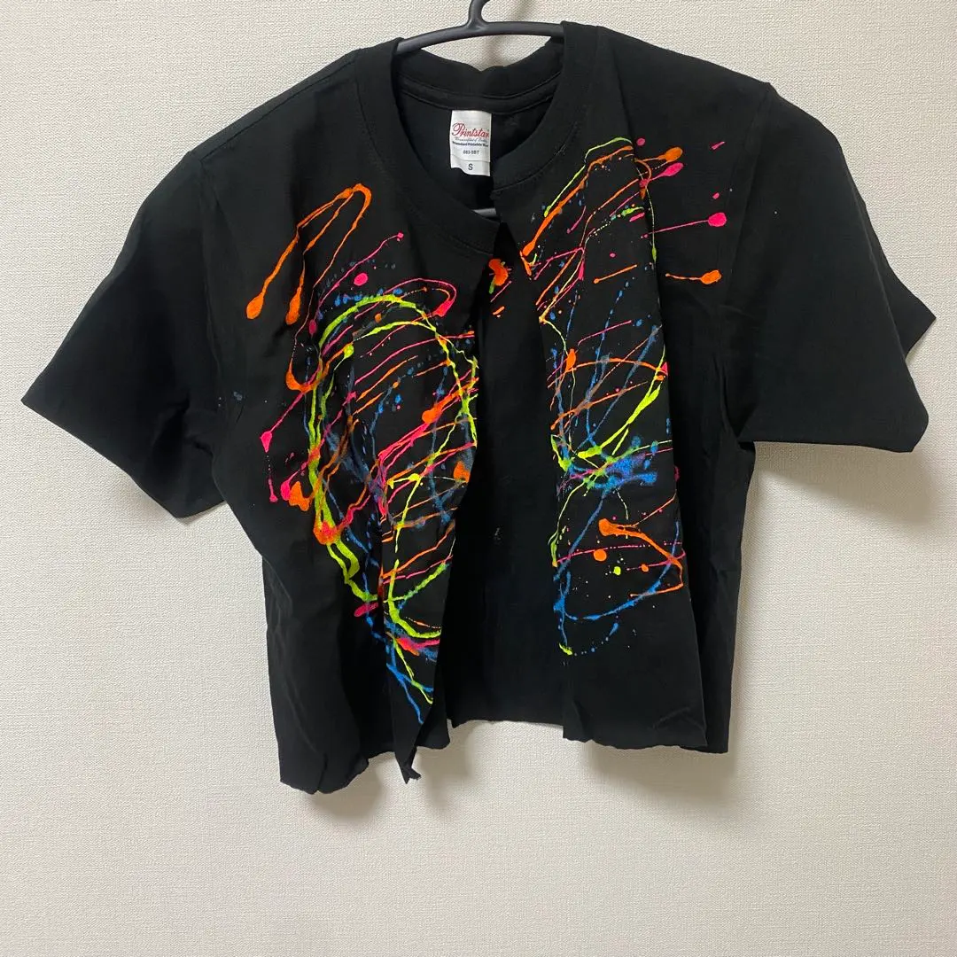 2026年最新】バーレスク東京 tシャツの人気アイテム - メルカリ