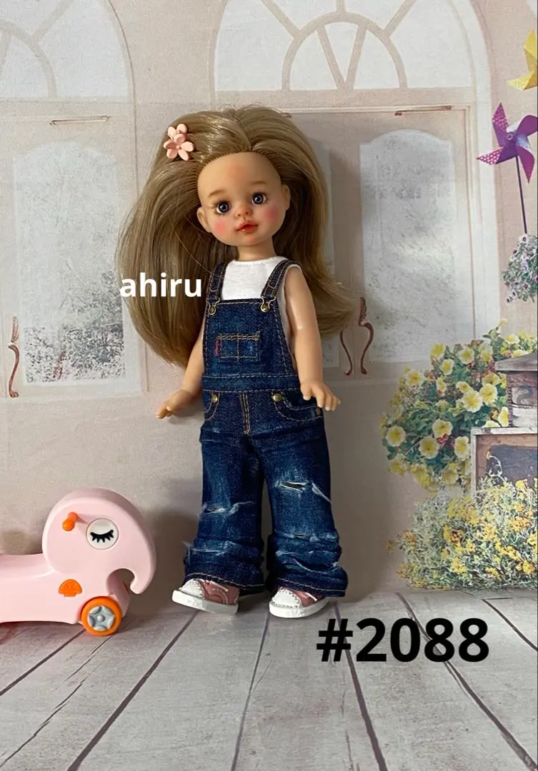 2026年最新】パオラドール ミニの人気アイテム - メルカリ