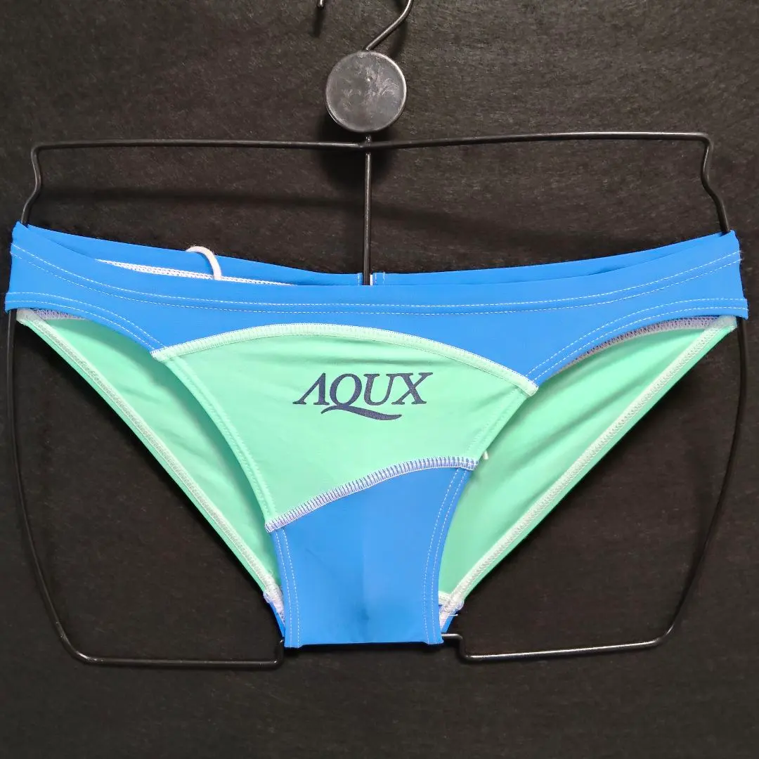 2026年最新】競パン AQUXの人気アイテム - メルカリ