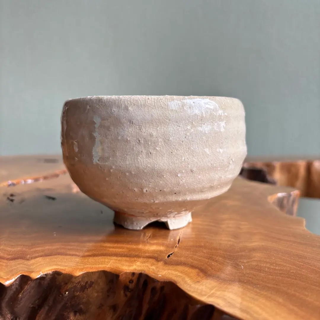 2026年最新】波多野指月の人気アイテム - メルカリ