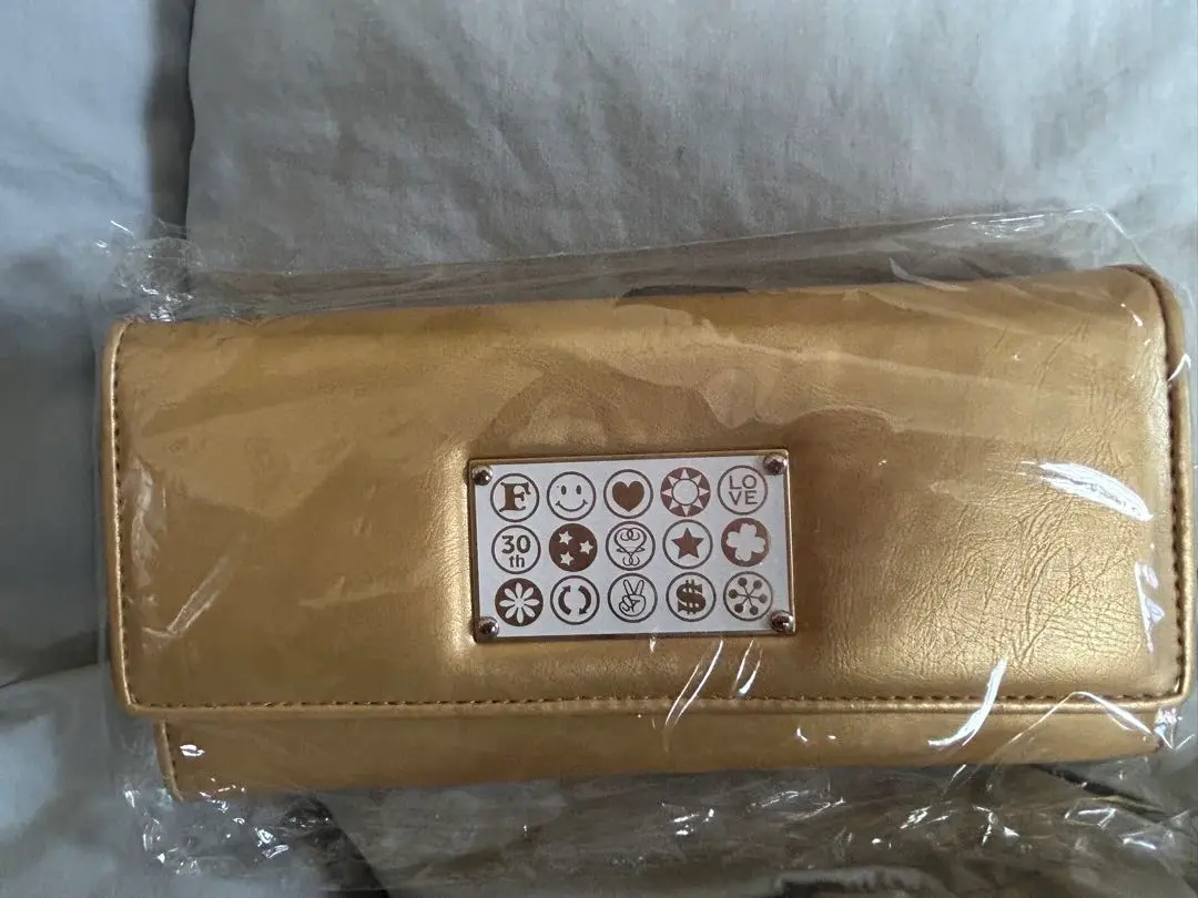 2026年最新】藤井フミヤ 財布の人気アイテム - メルカリ