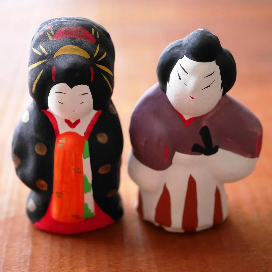 m76651476935_1.jpg?1752890210