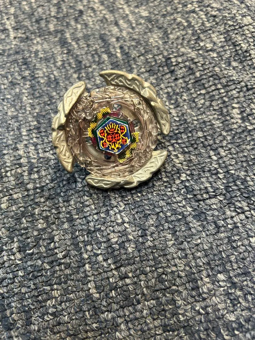 2026年最新】ヘルベルゼブの人気アイテム - メルカリ