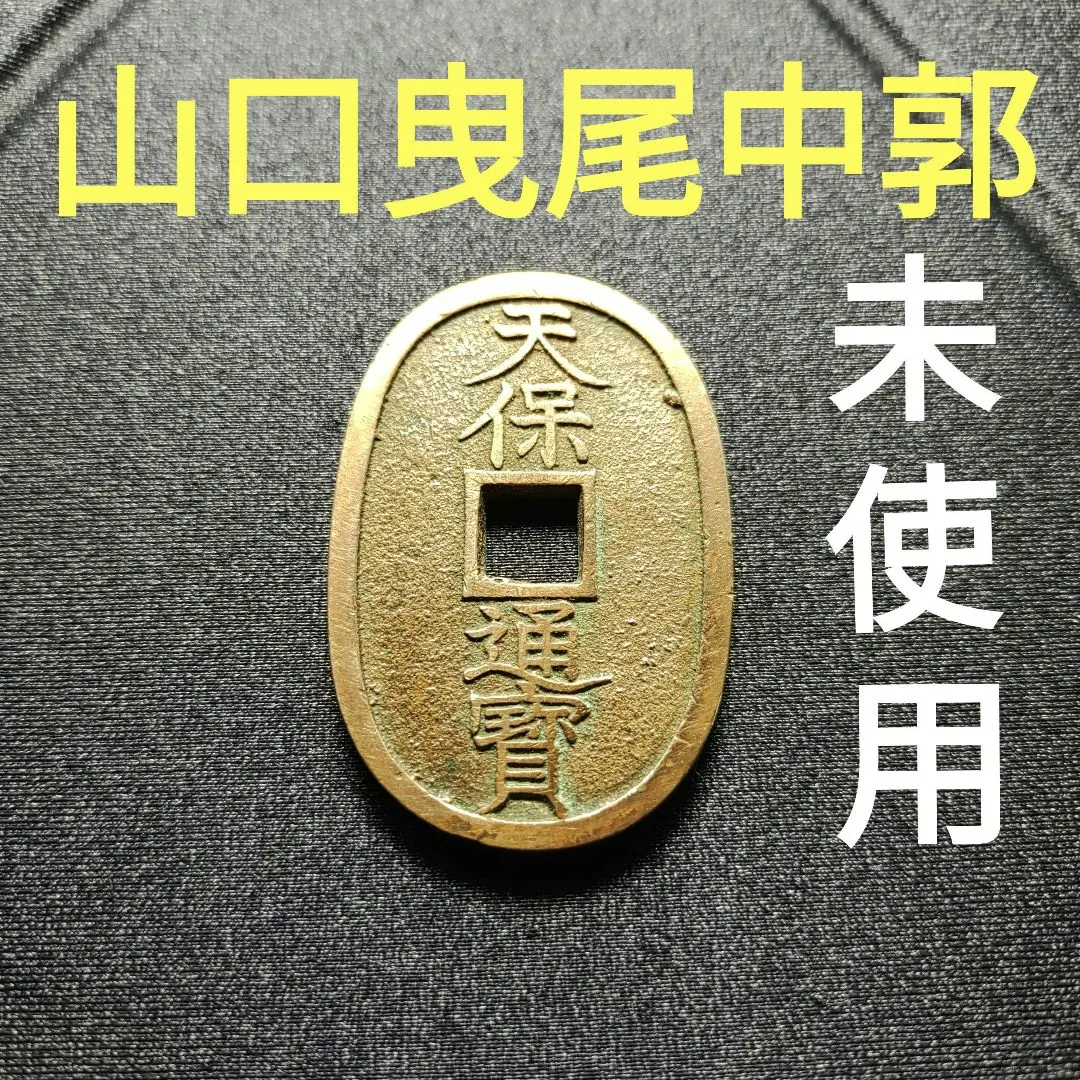 2025年最新】天保通宝 曳尾の人気アイテム - メルカリ