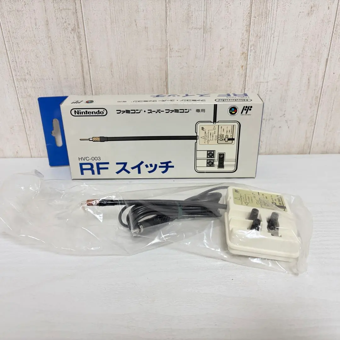 2026年最新】HVC-003の人気アイテム - メルカリ