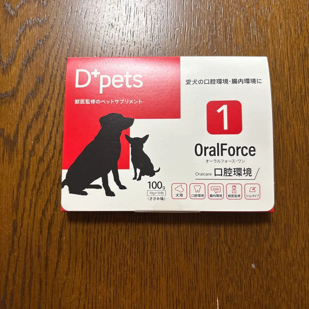 2026年最新】oral オーラルフォースワンの人気アイテム - メルカリ