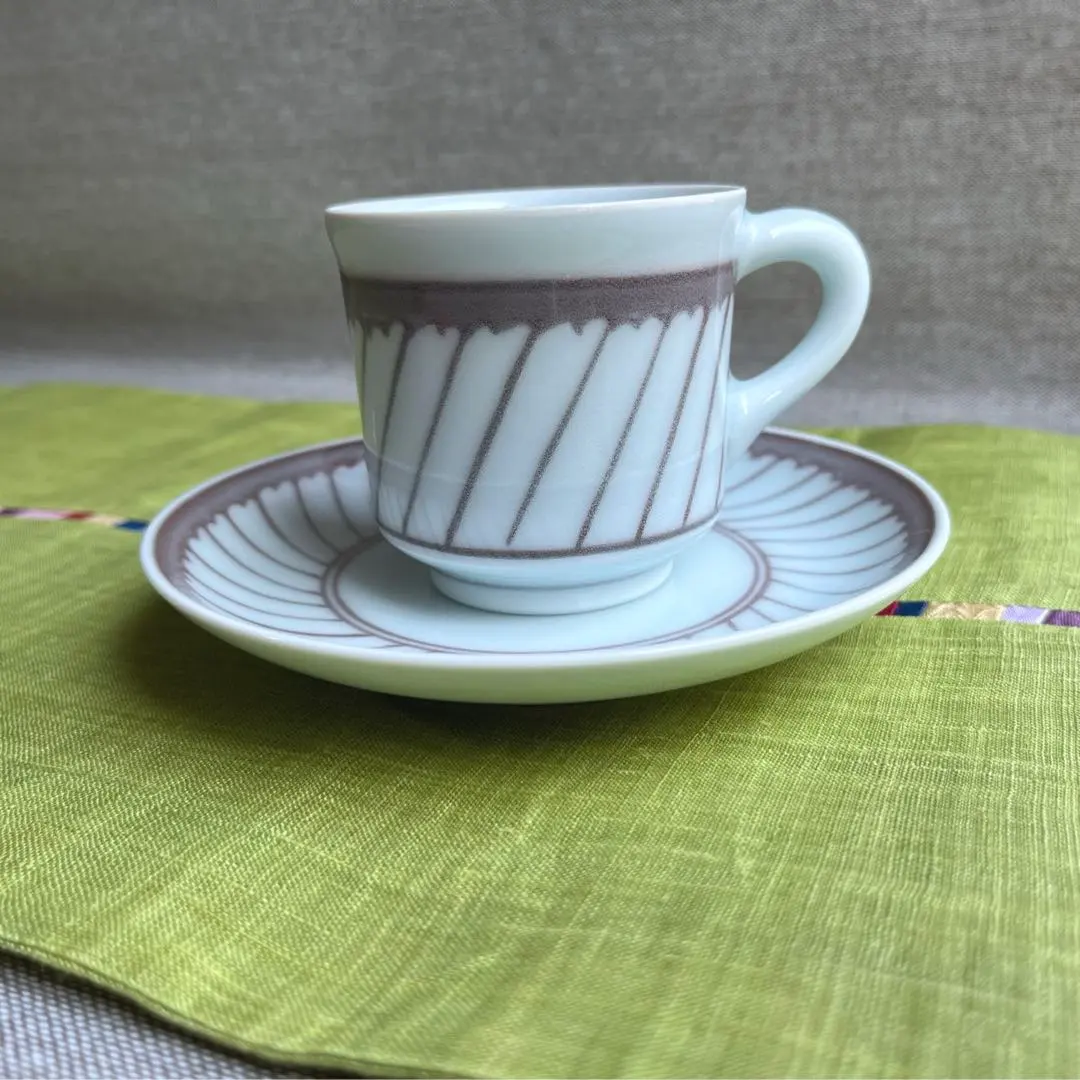 陶芸凌山松尾重利銘「雲海」花生大作上位作共箱日展作家高さ27㎝