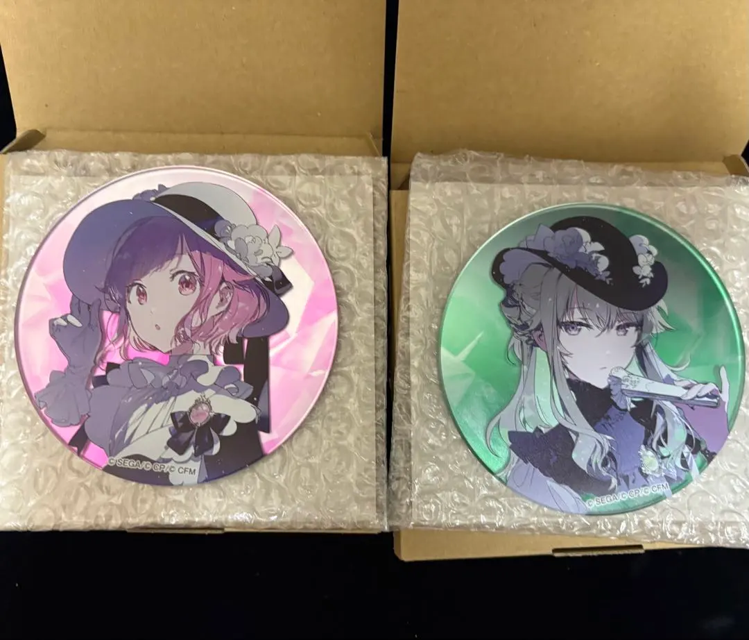 2026年最新】セカイの宝石箱 鳳えむの人気アイテム - メルカリ