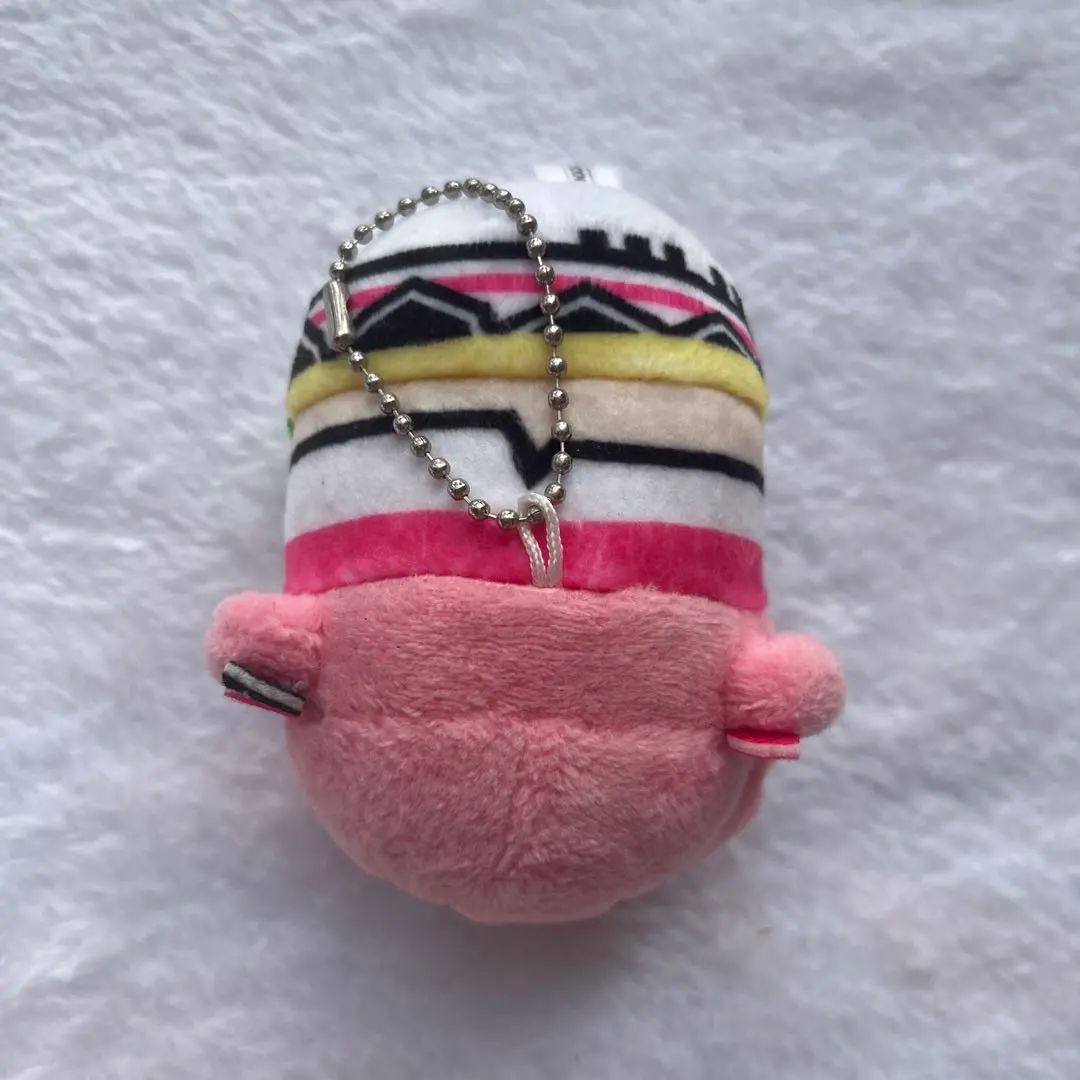 2026年最新】桃井愛莉 もちマスの人気アイテム - メルカリ